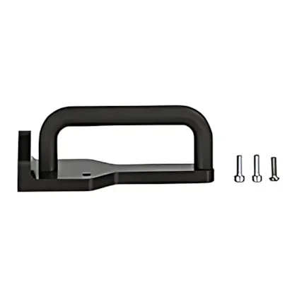 Pilz Türgiffeinheit 570495 Typ PSEN ml door handle sliding door