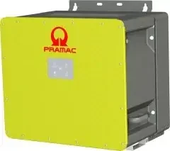 Pramac Wechselrichter 50K-PC PBI 50K-PC