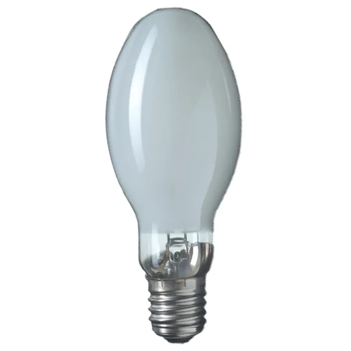 Radium Halogenmetalldampflampe 32418885 Typ HRI-E 250W/D/PRO/230/E40