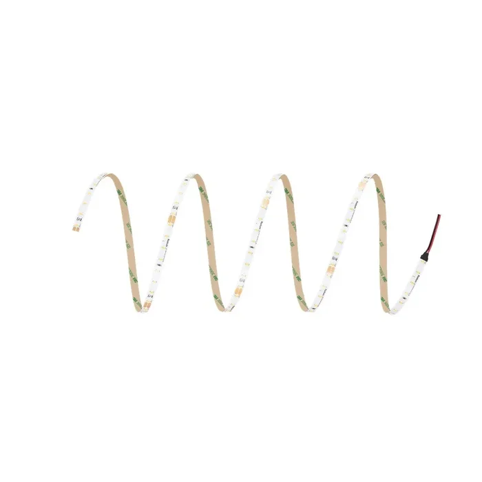 Radium LED Modul RSTA3625 Typ LED STRIP 1500 E 965/24V 5M