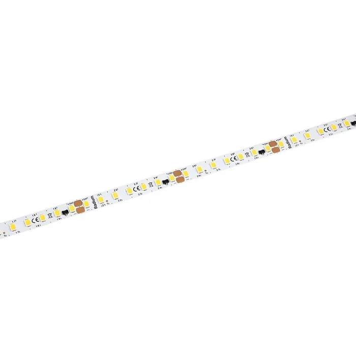 Radium LED Modul RSTA4710 Typ LED STRIP 2200 S 930/24V 50M