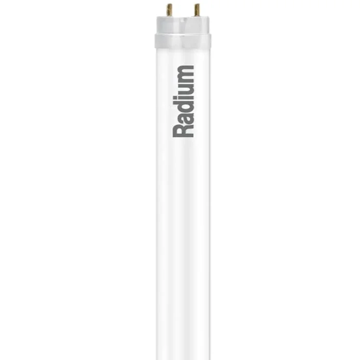 Radium LED Röhre 43719720 Typ RL-T8 18 S 840/G13 EM