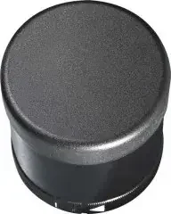 Rittal Akustisches Element SG 2376.031