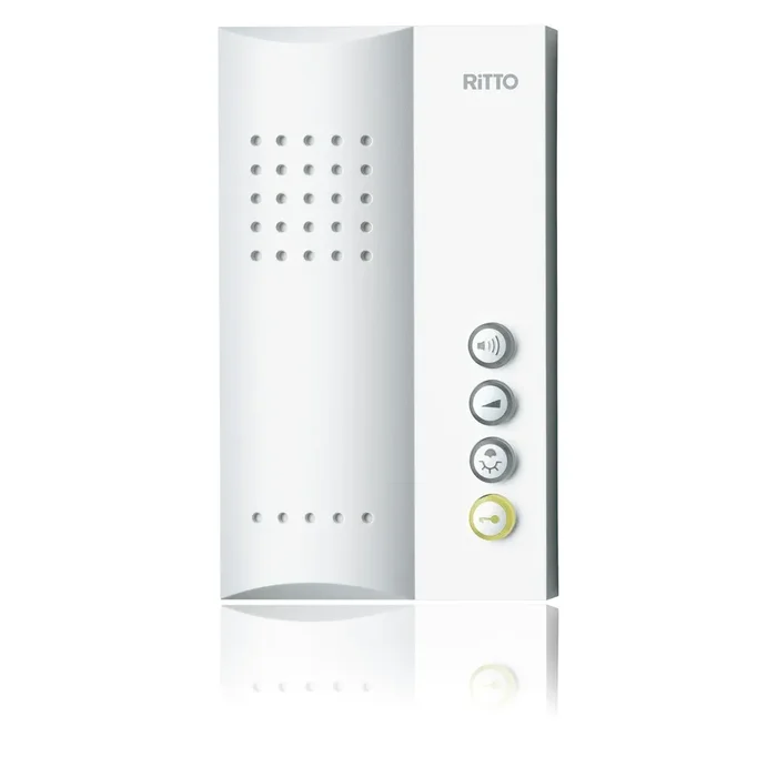 Ritto Freisprechstelle 1723040