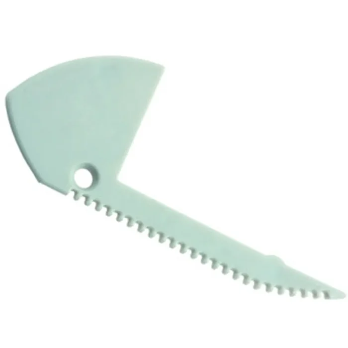 Rutec Endkappe Step2 69269