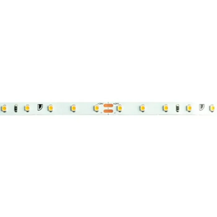 Rutec Flex LED Strip 82415