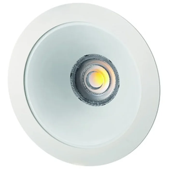 Rutec LED Downlight 21021NW