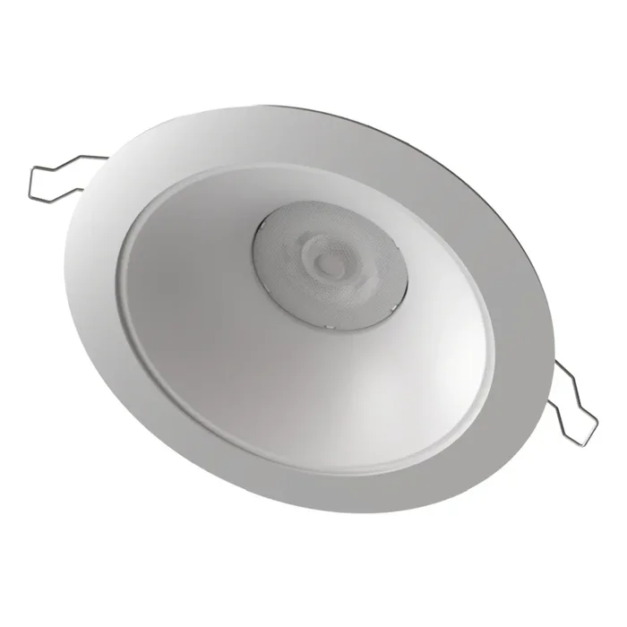 Rutec LED Downlight C+XS-1-1-NW-80-60-13