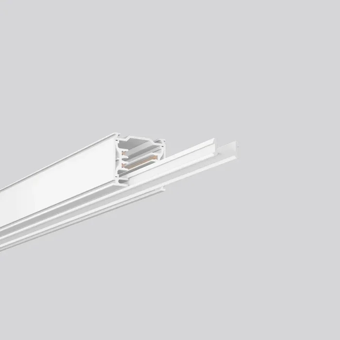 RZB Abdeckung 701075.002
