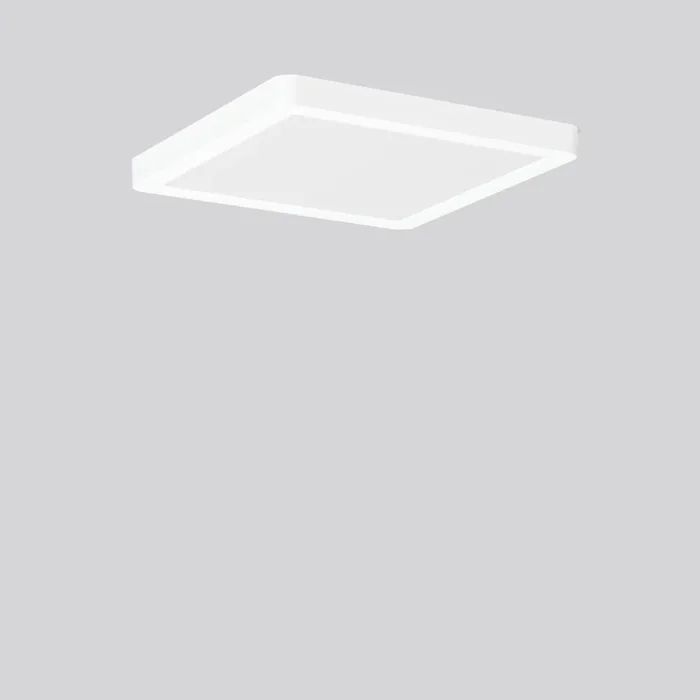 RZB Anbau Downlight 672595.002.89
