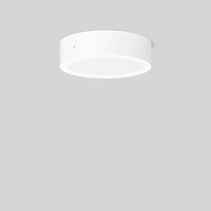 RZB Anbau Downlight 672764.002.89