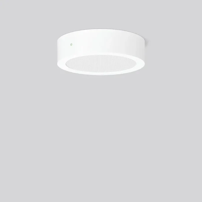 RZB Anbau Downlight 672768.002