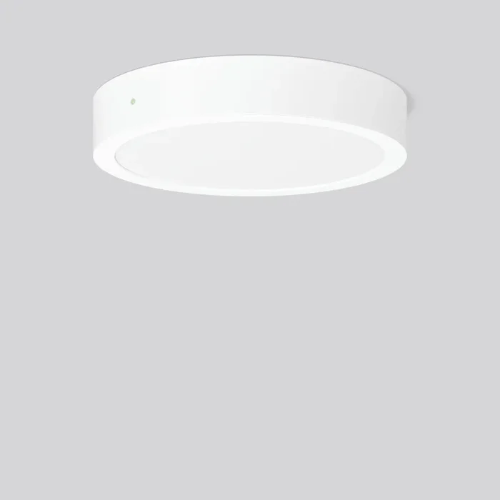 RZB Anbau Downlight 672774.002.07