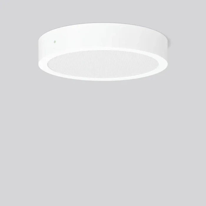 RZB Anbau Downlight 672778.002.04