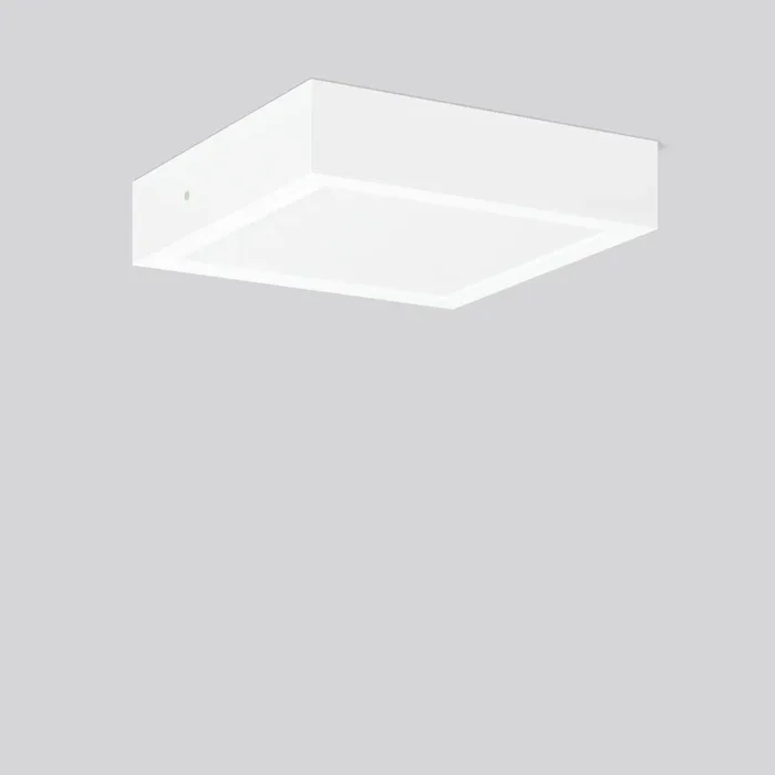 RZB Anbau Downlight 672798.002.04