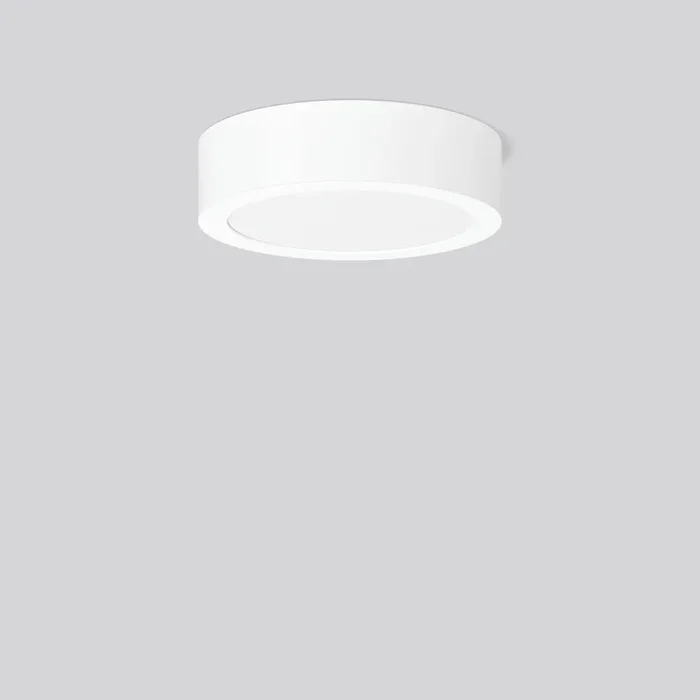 RZB Anbau Downlight 901820.002