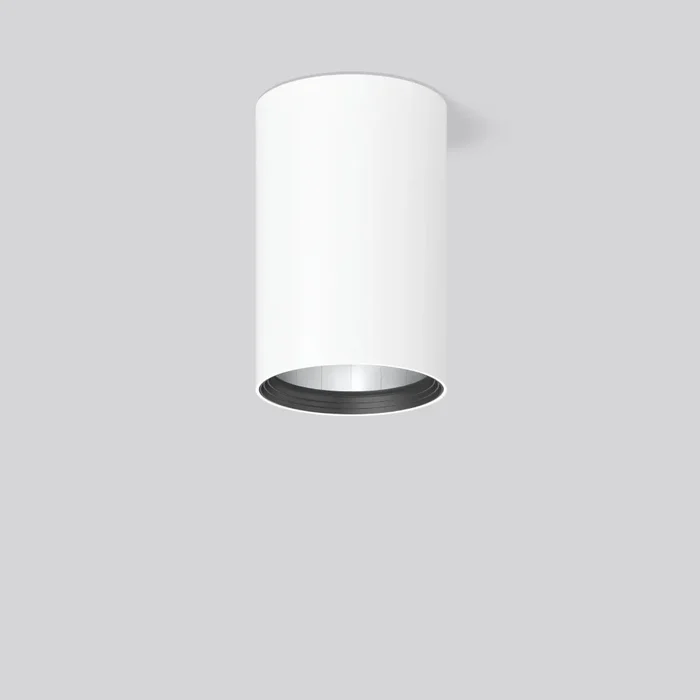RZB Anbau Downlight 931225.002.1