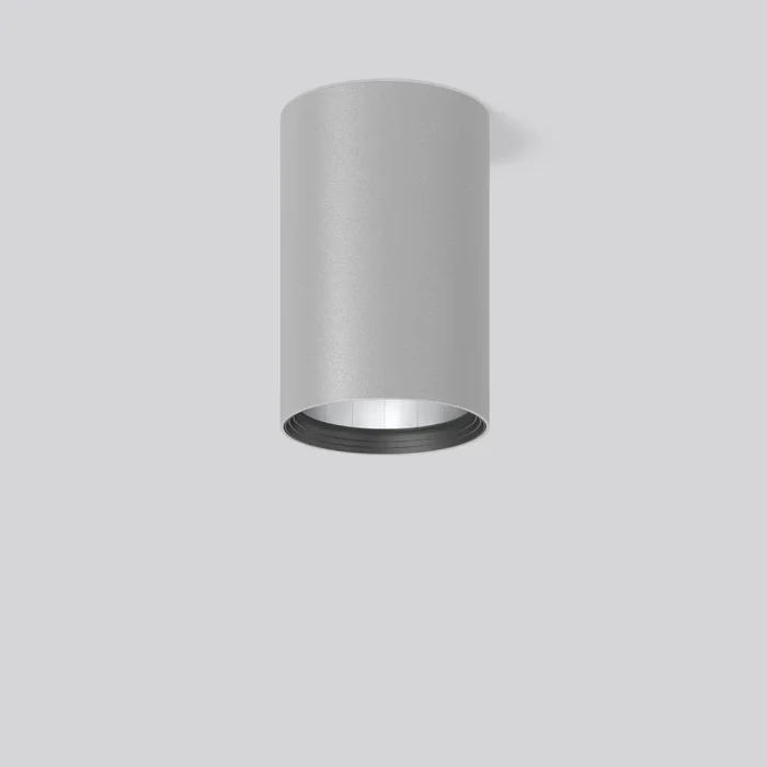 RZB Anbau Downlight 931225.004.3.76