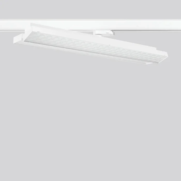 RZB Anbaustrahler 742162.002.3