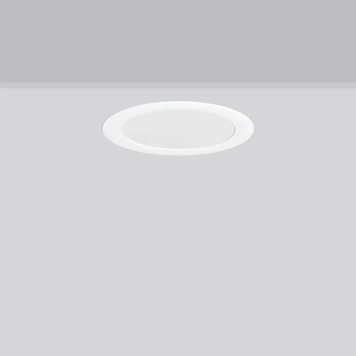 RZB Downlight 901453.002