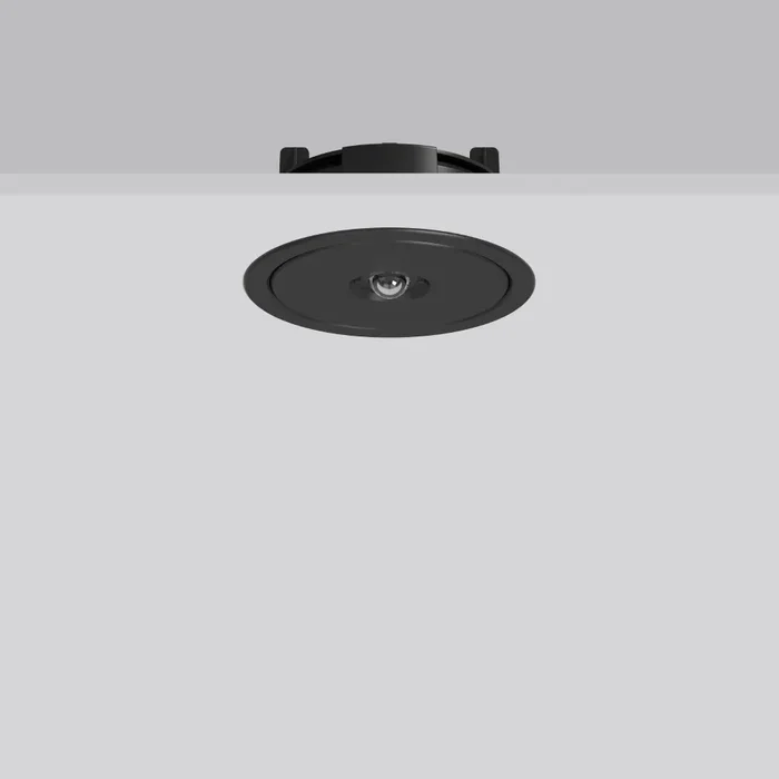 RZB Einbau Downlight 672528.003.89