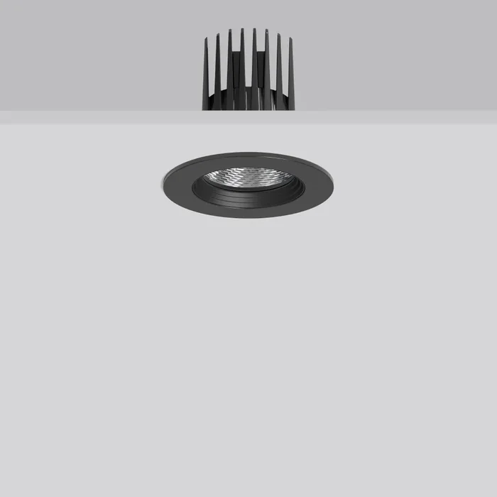 RZB Einbau Downlight 901748.003.76