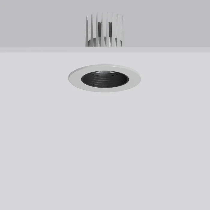 RZB Einbau Downlight 901753.004.1.76
