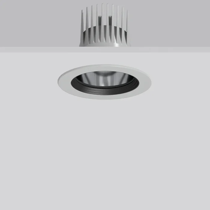 RZB Einbau Downlight 901759.004.2