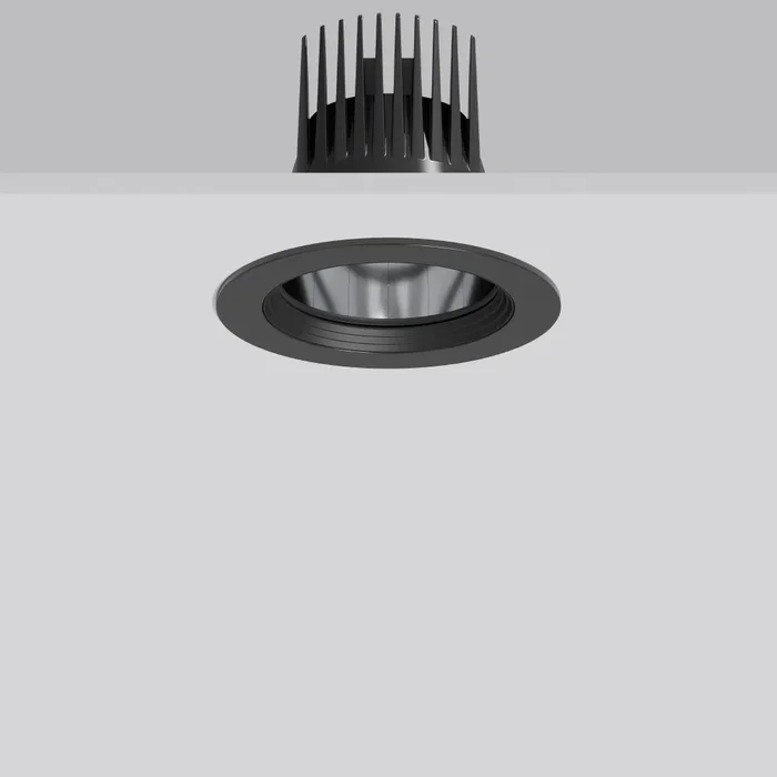RZB Einbau Downlight 901766.003.2