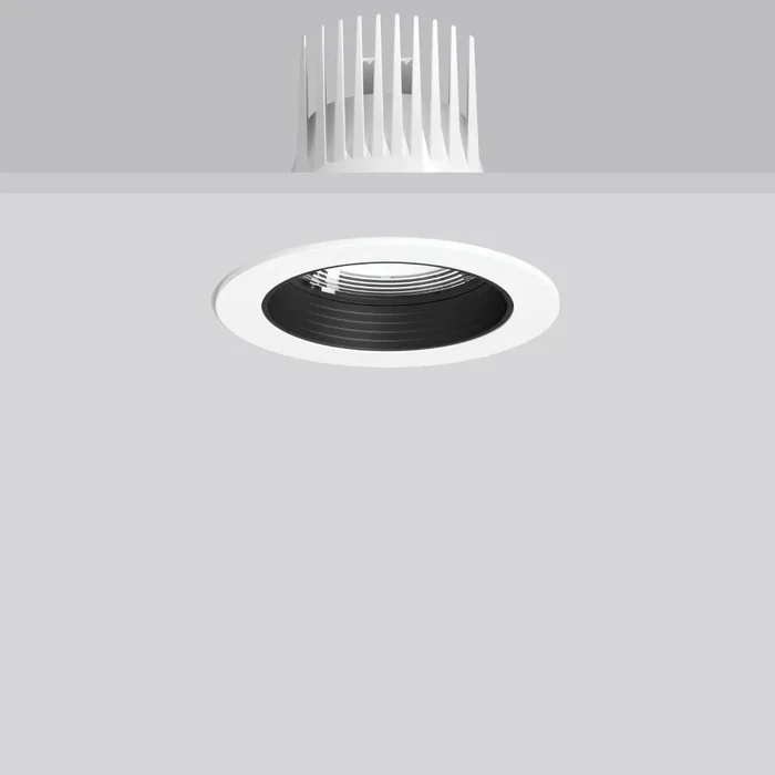 RZB Einbau Downlight 901769.002.1.76