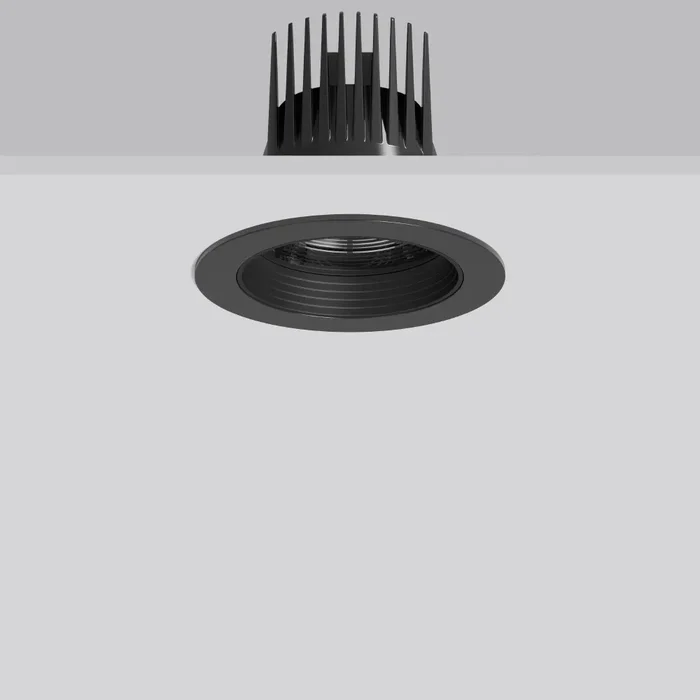 RZB Einbau Downlight 901781.003.76