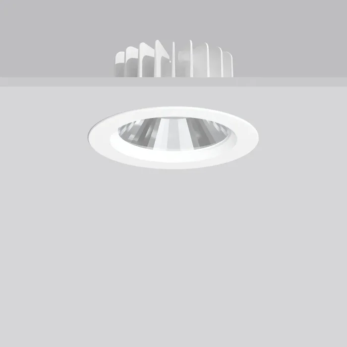 RZB Einbau Downlight 901793.002.1