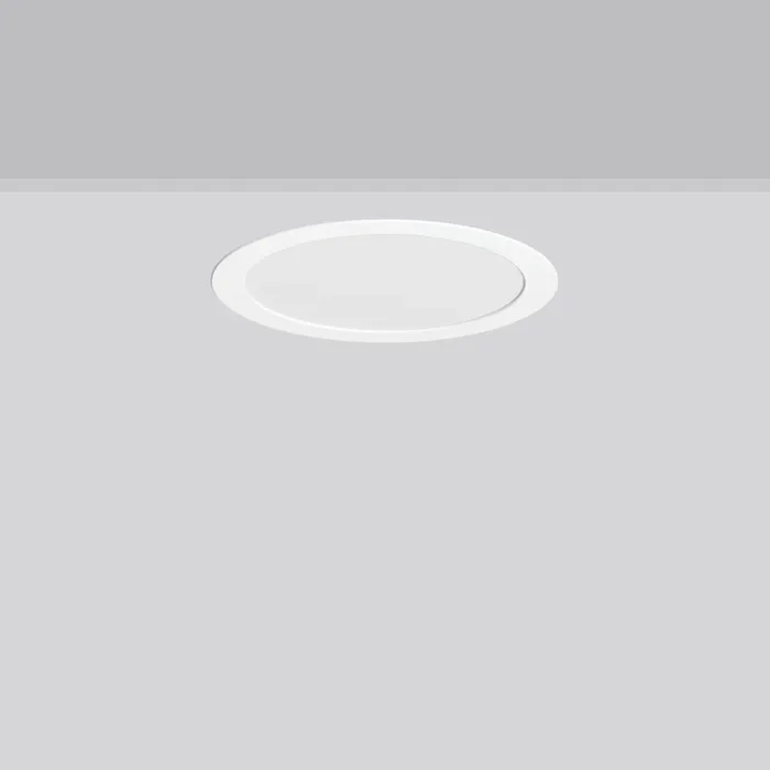 RZB Einbau Downlight 901808.002.19