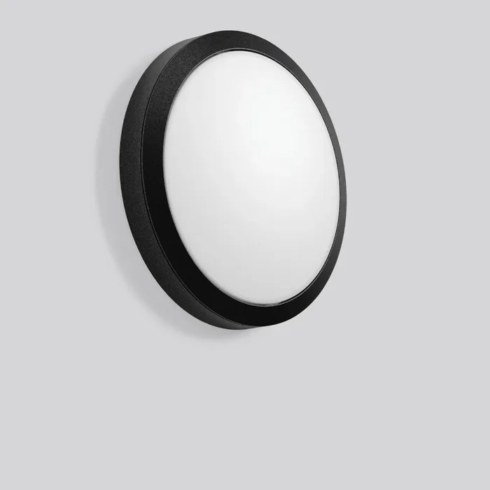 RZB LED Anbauleuchte 582111.004