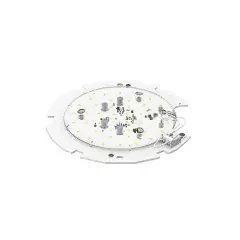 RZB LED-Umrüstsatz 982173.002.1