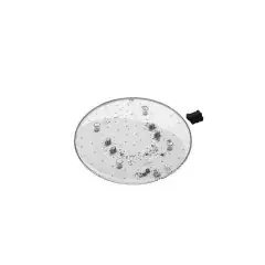 RZB LED-Umrüstsatz E90-6707.000