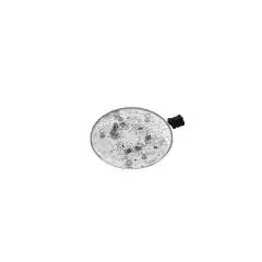 RZB LED-Umrüstsatz E90-6843.010.1