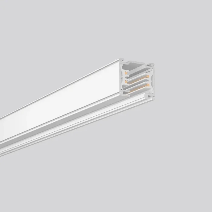 RZB Stromschiene 701063.002