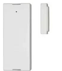Schalk Magnetkontakt MKW 1