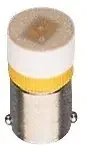 Scharnberger+Hasenbein Chip-LED 10x22mm Ba9s 35606