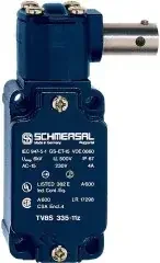 Schmersal Positionsschalter TV8S 335-11z