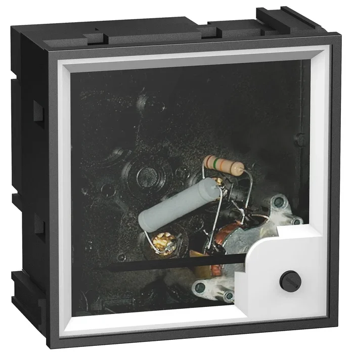 Schneider Electric Amperemeter 16003