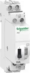 Schneider Electric Fernschalter ITLI A9C30115