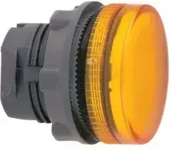 Schneider Electric Leuchtmelder ZB5AV05S