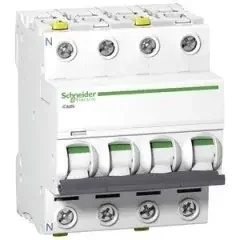 Schneider Electric LS-Schalter A9F04732