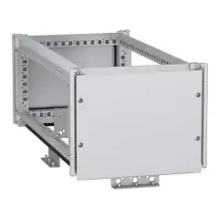 Schneider Electric Obere Sammelschienenkammer NSYTBCN348