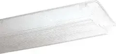 Schuch Licht Ersatzwanne PMMA 162058
