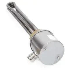 Schultze Einschraubheizkörper G11/2 EHK G112U002