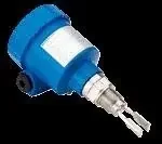 Sick Füllstandsensor LFV310-XXNAVTPRX