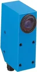 Sick Lichttaster LUT3-620
